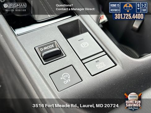 New 2026 Nissan Sentra SV w/ SV Convenience Package image 24