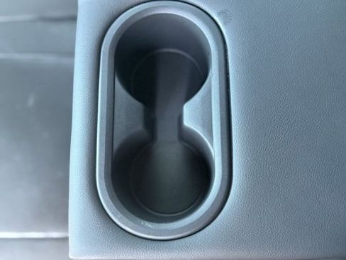 Used 2019 Hyundai Elantra GT N Line image 25