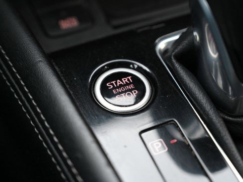 Used 2023 Nissan Kicks SV image 25