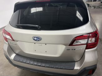 Used 2019 Subaru Outback 2.5i Limited w/ Popular Package #2 AWD/4WD video 4