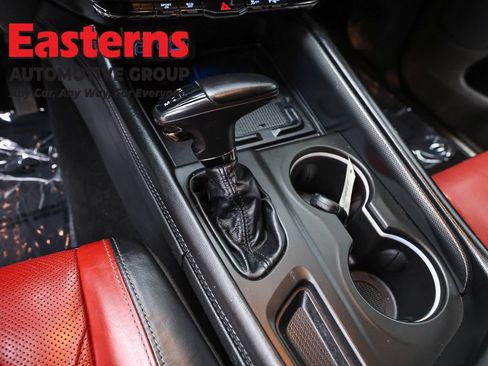 Used 2021 Dodge Durango R/T AWD/4WD image 13