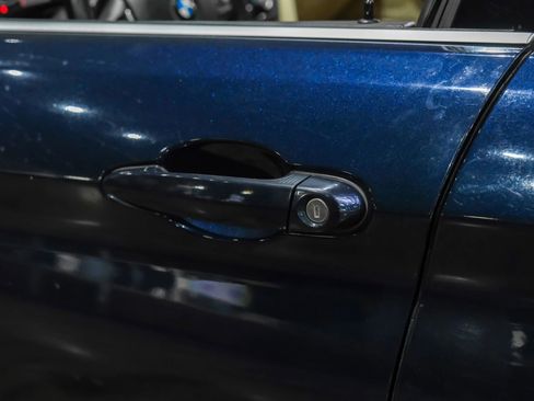 Used 2015 BMW 428i Gran Coupe image 38