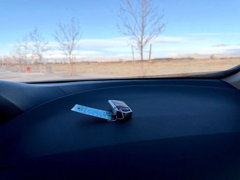 Used 2015 Acura RDX AWD w/ Technology Package image 29