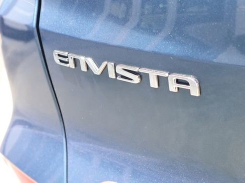 Used 2024 Buick Envista Sport Touring FWD image 9