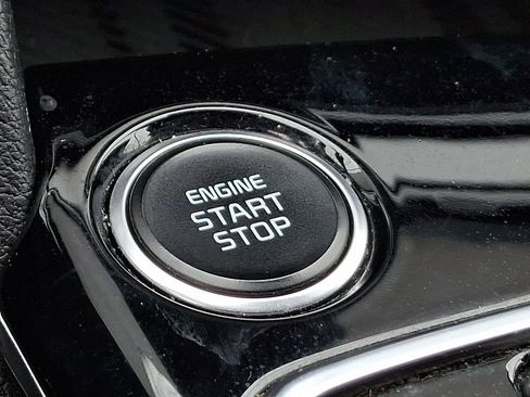 Certified 2023 Kia Sportage EX image 21