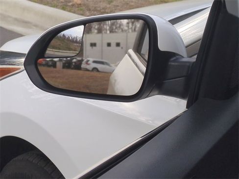 Used 2021 Hyundai Accent SEL image 18