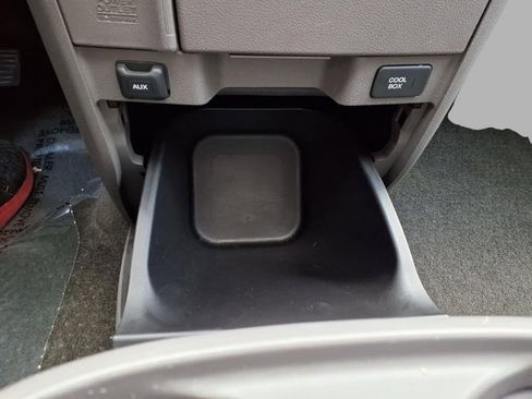 Used 2016 Honda Odyssey EX-L image 11