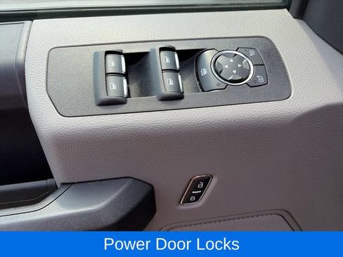 Used 2019 Ford F150 XL w/ Equipment Group 101A Mid AWD/4WD image 17