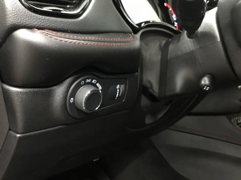 Used 2024 Dodge Durango R/T AWD/4WD image 10