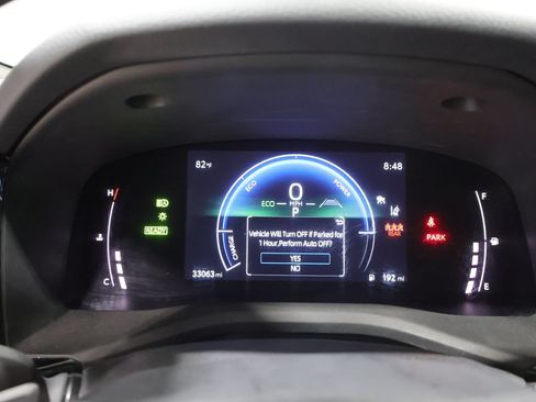 Used 2025 Toyota Camry SE w/ Convenience Package AWD/4WD image 40