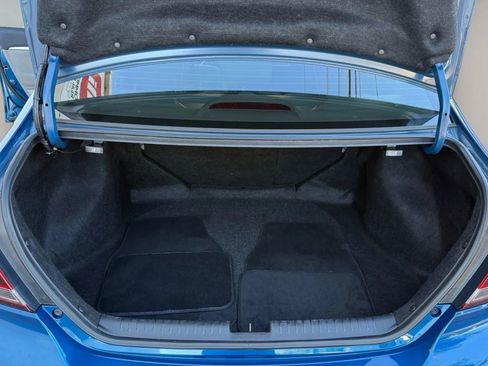 Used 2015 Honda Civic EX image 26