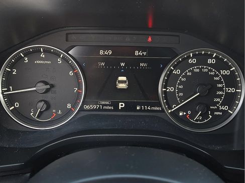 Used 2024 Mitsubishi Outlander SE AWD/4WD image 18