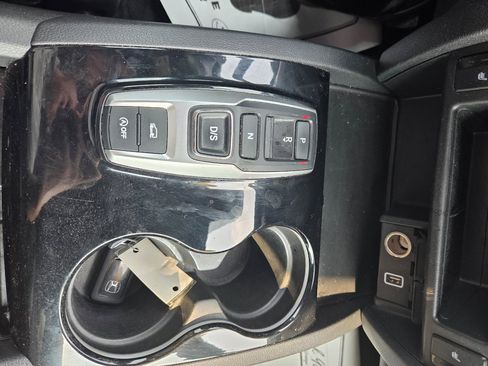 Used 2021 Honda Passport Touring image 26