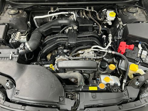 Used 2020 Subaru Outback Limited AWD/4WD image 18