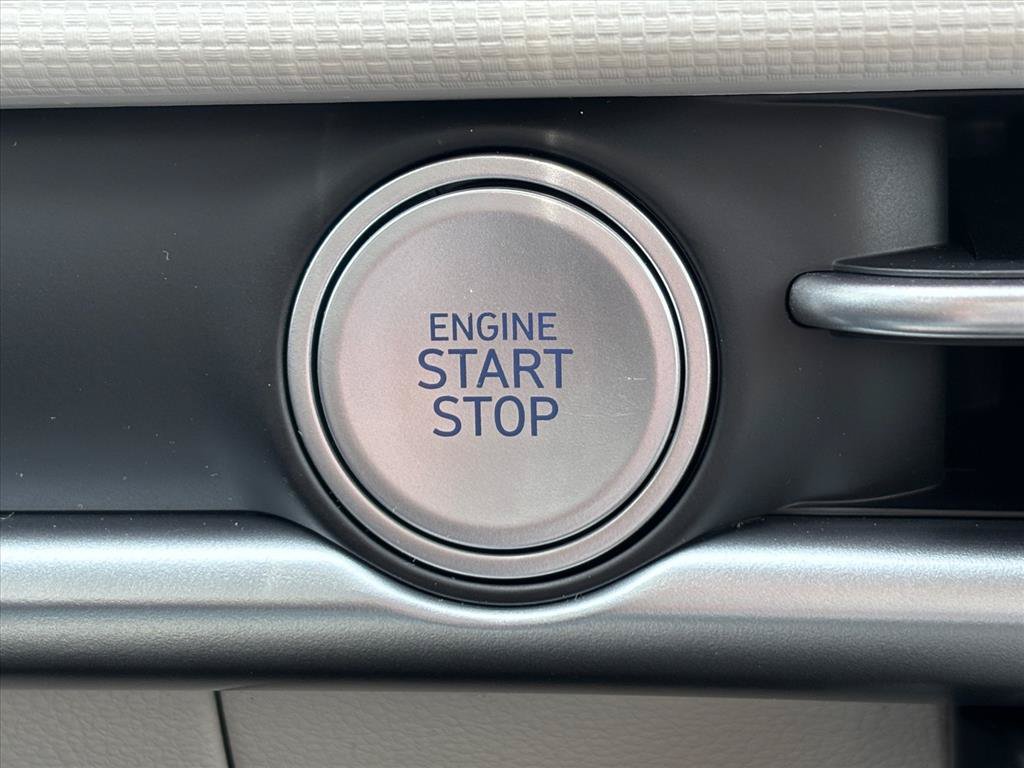 New 2026 Hyundai Tucson SE AWD/4WD image 15
