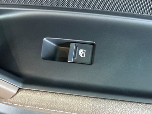 Used 2022 Audi A3 2.0T Prestige image 22