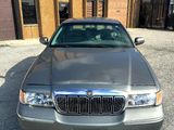 Used 1999 Mercury Grand Marquis LS image 4