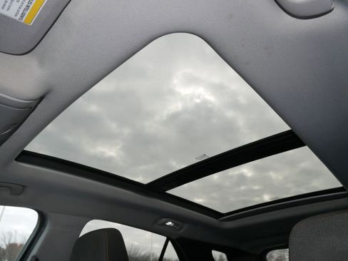 Used 2019 Chevrolet Equinox LT image 30