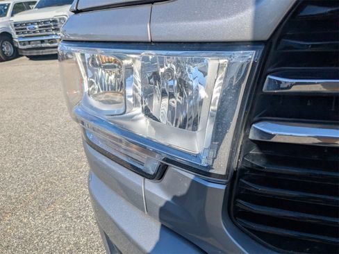 Used 2019 RAM 3500 Big Horn image 10