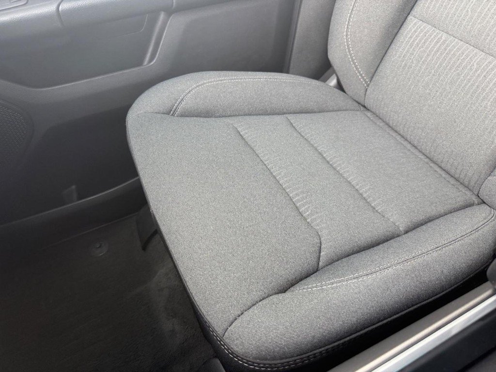 Used 2023 RAM 1500 Big Horn AWD/4WD image 18