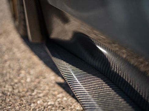 Used 2017 Chevrolet Corvette Z06 image 33