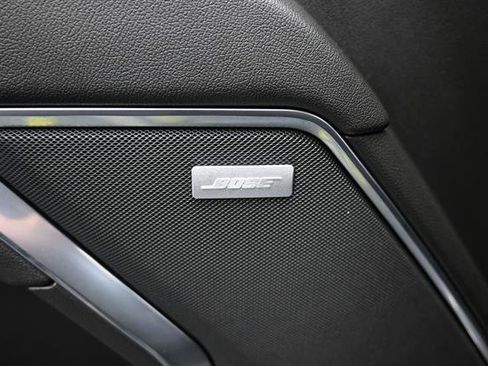 Used 2023 GMC Sierra 1500 SLT RWD image 7