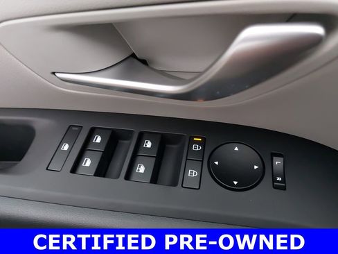 Used 2025 Hyundai Tucson SEL image 29