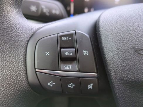 New 2026 Ford Maverick XL w/ Equipment Group 101A image 23