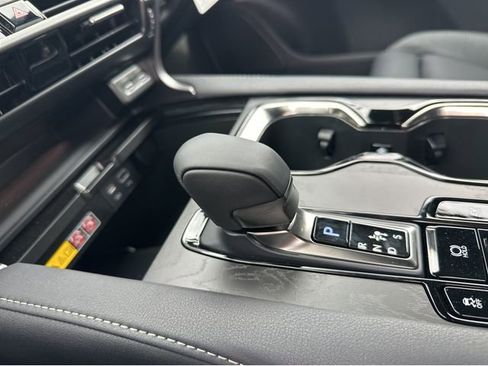 New 2026 Lexus RX 350 image 33