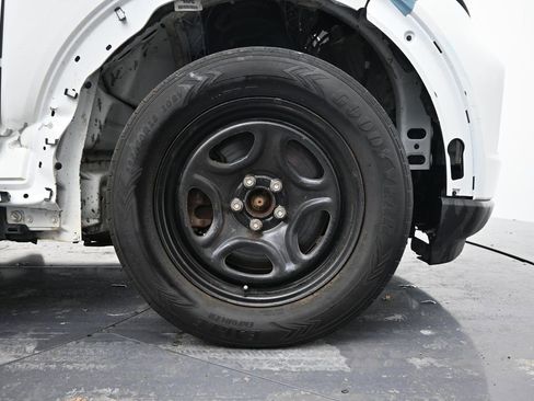 Used 2020 Ford Explorer 4WD Police Interceptor w/ Ready For The Road Package image 36