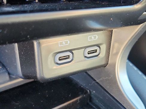 Used 2023 Lexus RX 350 Premium w/ Accessory Package (Z1) image 26