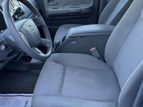 Used 2006 Dodge Dakota SLT image 14