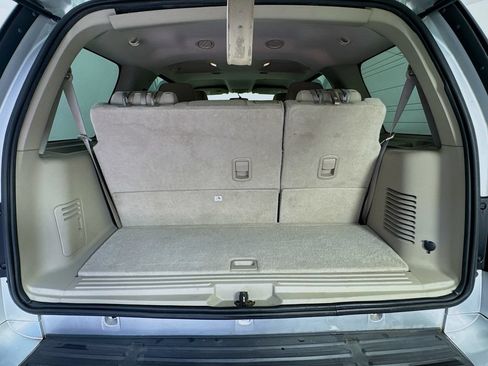 Used 2013 Ford Expedition XLT w/ HD Trailer Tow Pkg RWD image 28