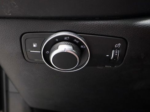 Used 2024 Dodge Hornet R/T AWD/4WD image 27
