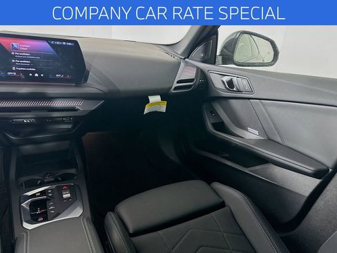 Certified 2025 BMW 228i xDrive AWD/4WD image 27