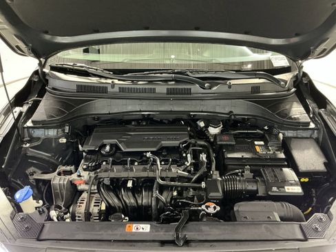 Used 2023 Hyundai Kona SEL image 27