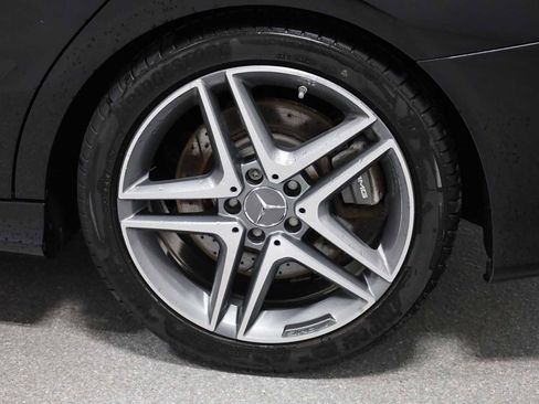 Used 2014 Mercedes-Benz CLA 45 AMG 4MATIC image 33