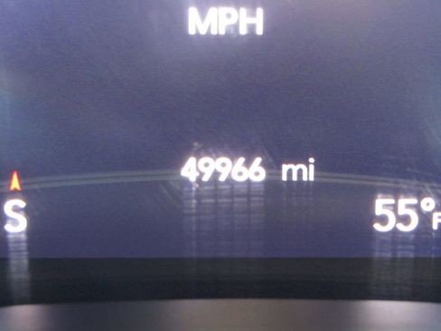 Used 2023 Chrysler Pacifica Limited image 29