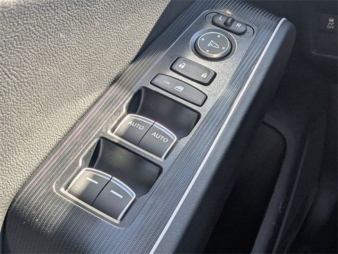 New 2026 Honda Civic Sport Touring image 20