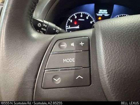 Used 2010 Lexus RX 350 AWD w/ Premium Pkg image 20