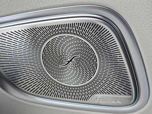 Certified 2026 Mercedes-Benz GLC 300 GLC 300 image 27