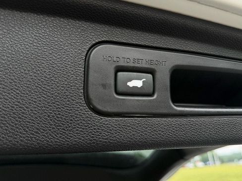 Used 2024 Honda Odyssey EX-L image 31