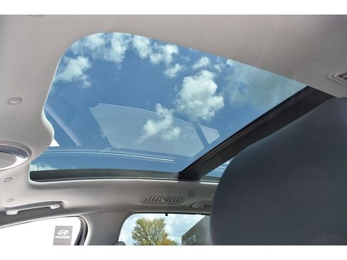 New 2026 Hyundai Ioniq 9 Limited image 21