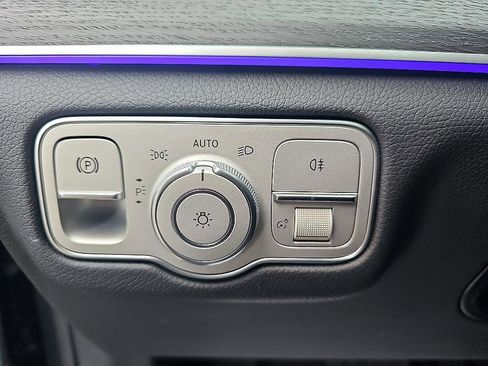 Used 2023 Mercedes-Benz GLE 350 image 15