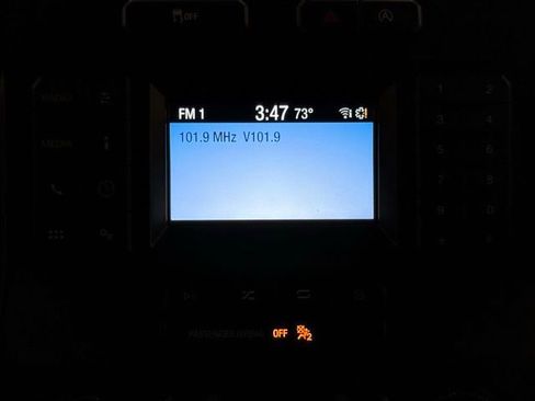 Used 2018 Ford F150 XLT w/ XTR Package image 25