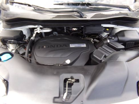 Used 2018 Honda Pilot EX-L image 50