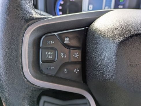 Used 2023 Ford Bronco Wildtrak image 18