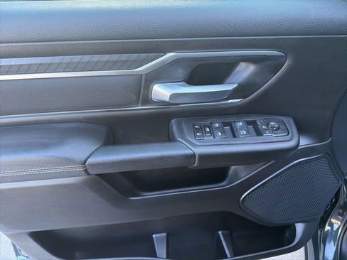 New 2026 RAM 1500 Big Horn image 19