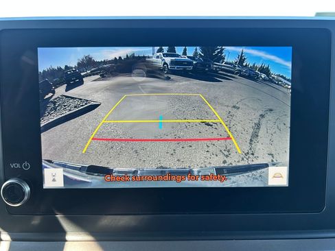 Used 2024 Toyota Tacoma TRD Off-Road image 47