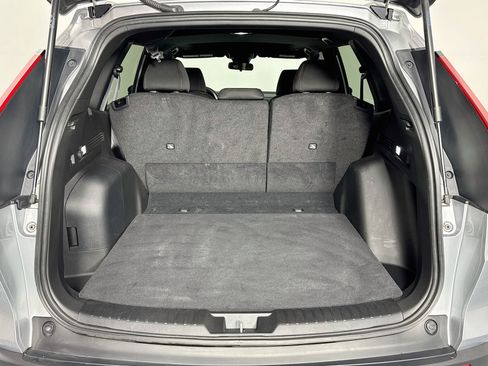 Certified 2024 Honda CR-V Sport image 25